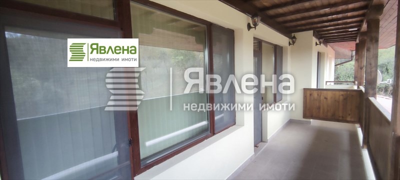 Продава КЪЩА, с. Голям извор, област Ловеч, снимка 15 - Къщи - 52632709