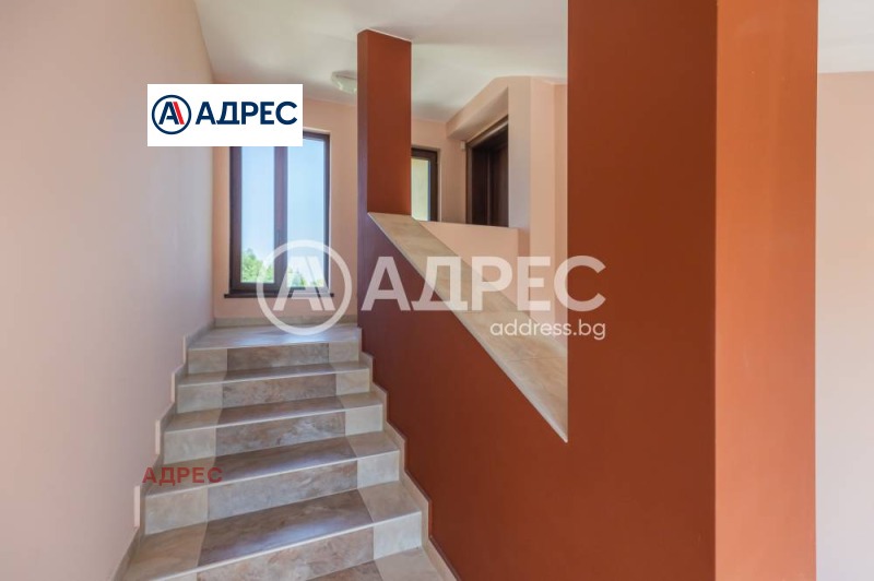 Продава КЪЩА, гр. Варна, м-т Долна Трака, снимка 9 - Къщи - 52747059