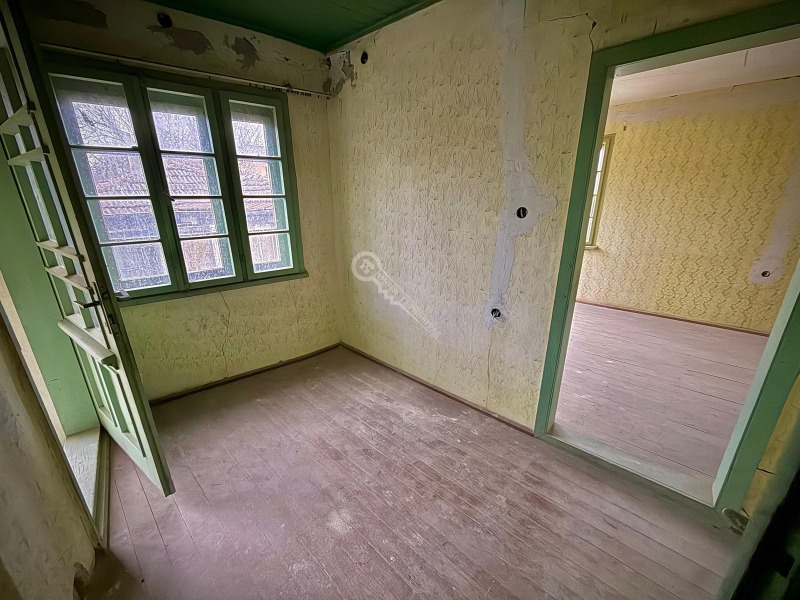 Продава КЪЩА, с. Крушето, област Велико Търново, снимка 5 - Къщи - 53428909