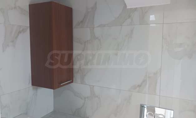 Продава КЪЩА, Извън страната, област Извън страната, снимка 13 - Къщи - 54846261