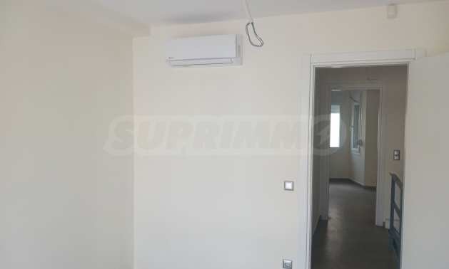 Продава КЪЩА, Извън страната, област Извън страната, снимка 9 - Къщи - 54846261