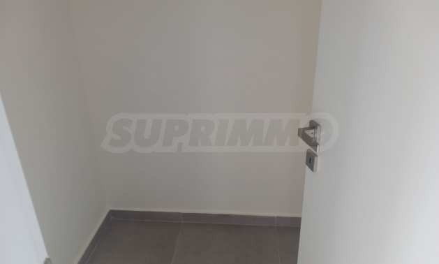 Продава КЪЩА, Извън страната, област Извън страната, снимка 14 - Къщи - 54846261