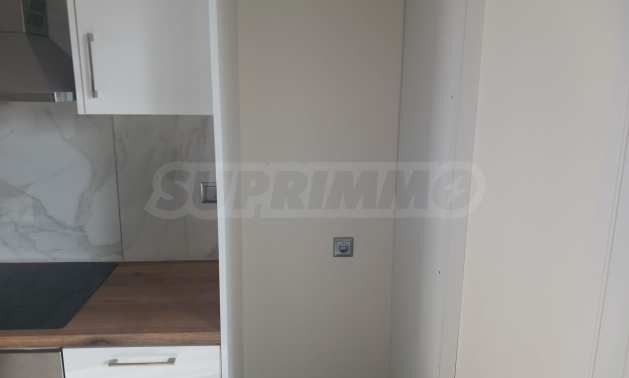 Продава КЪЩА, Извън страната, област Извън страната, снимка 3 - Къщи - 54846261