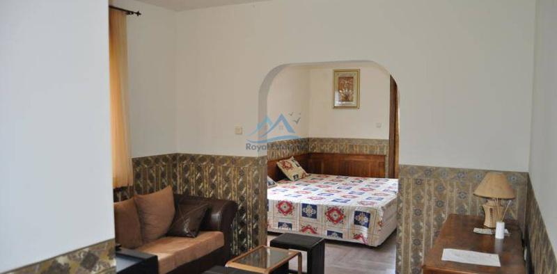 For Sale  Hotel region Burgas , Sveti Vlas , 2562 sq.m | 97038293 - image [10]