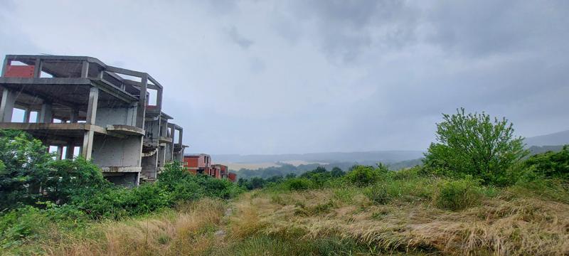 À vendre  Parcelle région Bourgas , Obzor , 4799 m² | 29510328 - image [4]