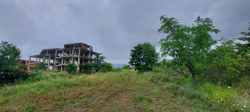 À vendre  Parcelle région Bourgas , Obzor , 4799 m² | 29510328 - image [6]