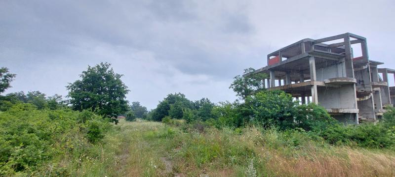 À vendre  Parcelle région Bourgas , Obzor , 4799 m² | 29510328 - image [3]