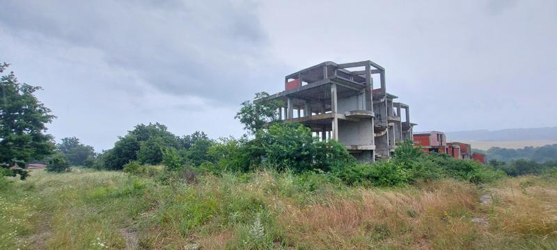 À vendre  Parcelle région Bourgas , Obzor , 4799 m² | 29510328 - image [2]