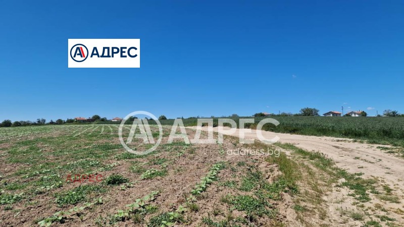 In vendita  Complotto regione Varna , Zdravets , 14465 mq | 45801432 - Immagine [2]