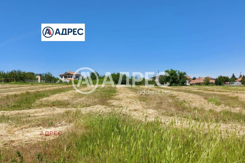 In vendita  Complotto regione Varna , Zdravets , 14465 mq | 45801432