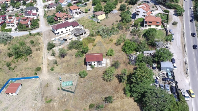 À vendre  Parcelle région Varna , Aksakovo , 2580 m² | 98066894 - image [5]