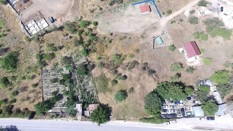 À vendre  Parcelle région Varna , Aksakovo , 2580 m² | 98066894 - image [2]