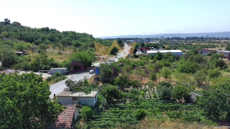 À vendre  Parcelle région Varna , Aksakovo , 2580 m² | 98066894 - image [8]