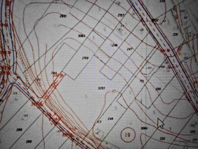 Продава  Парцел град Варна , м-т Ален мак , 2495 кв.м | 79549009 - изображение [3]