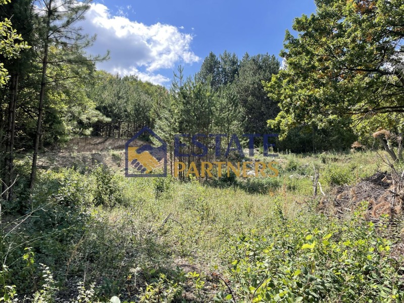 Продава ПАРЦЕЛ, с. Белащица, област Пловдив