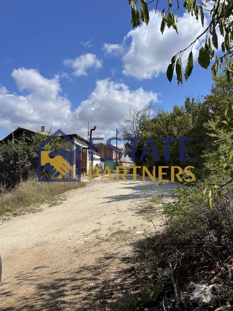 Продава ПАРЦЕЛ, с. Белащица, област Пловдив, снимка 2 - Парцели - 52655960