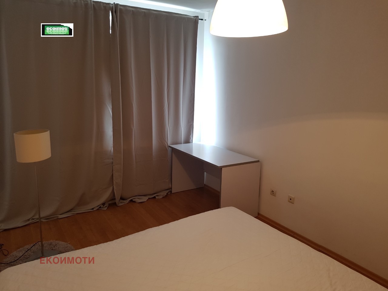 Продава 2-СТАЕН, гр. София, Зона Б-19, снимка 6 - Апартаменти - 55041569