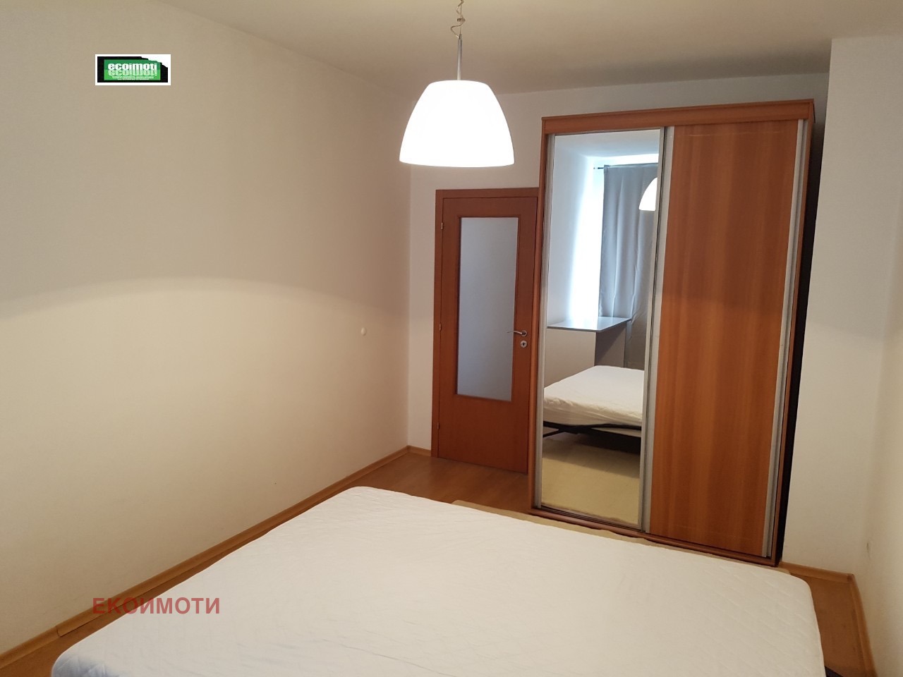 Продава 2-СТАЕН, гр. София, Зона Б-19, снимка 5 - Апартаменти - 55041569
