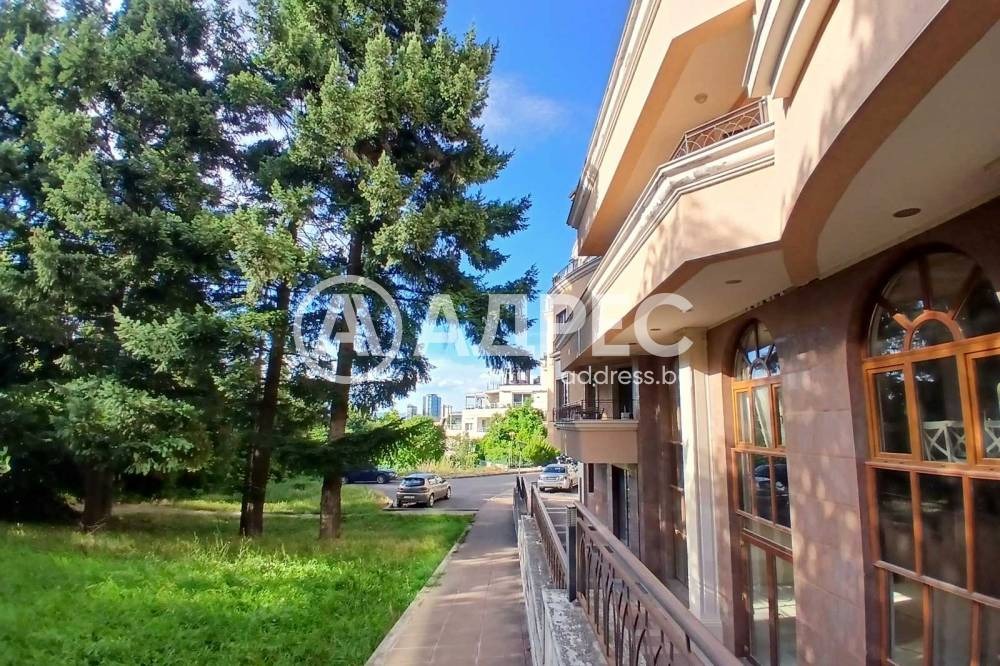 Продава 2-СТАЕН, гр. София, ж.гр.Южен парк