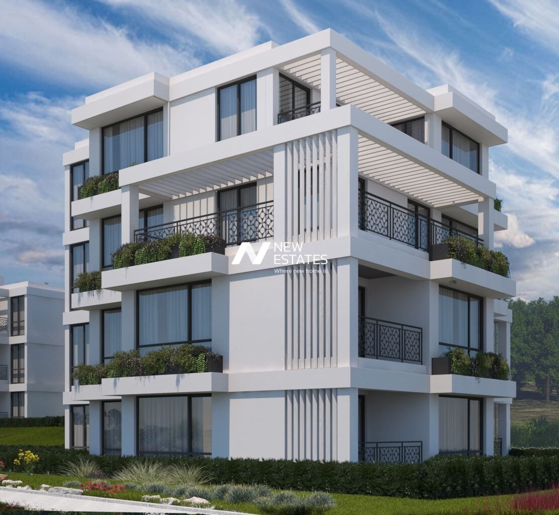 Продава 2-СТАЕН, гр. Созопол, област Бургас, снимка 9 - Апартаменти - 55391964
