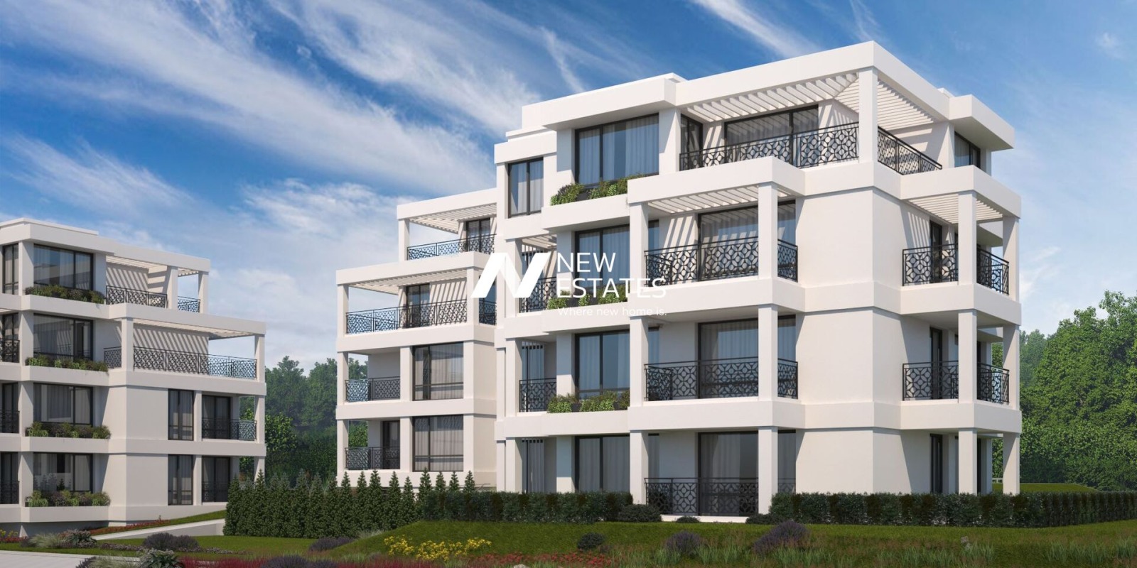 Продава 2-СТАЕН, гр. Созопол, област Бургас, снимка 8 - Апартаменти - 55391964