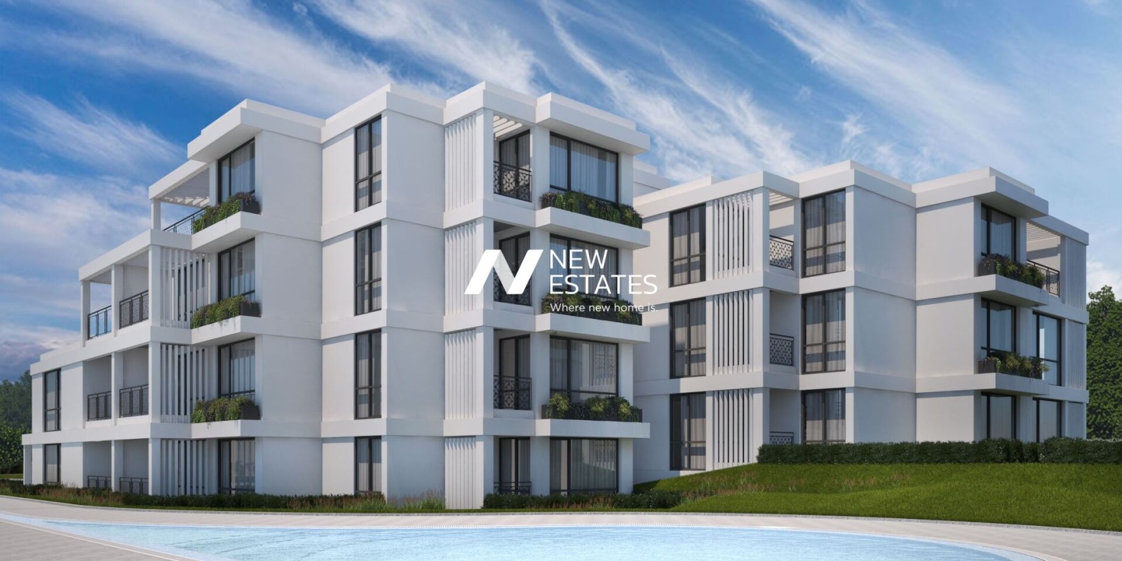 Продава 2-СТАЕН, гр. Созопол, област Бургас, снимка 14 - Апартаменти - 55391964