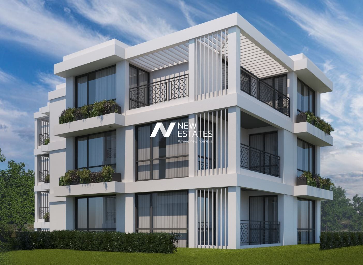 Продава 2-СТАЕН, гр. Созопол, област Бургас, снимка 10 - Апартаменти - 55391964