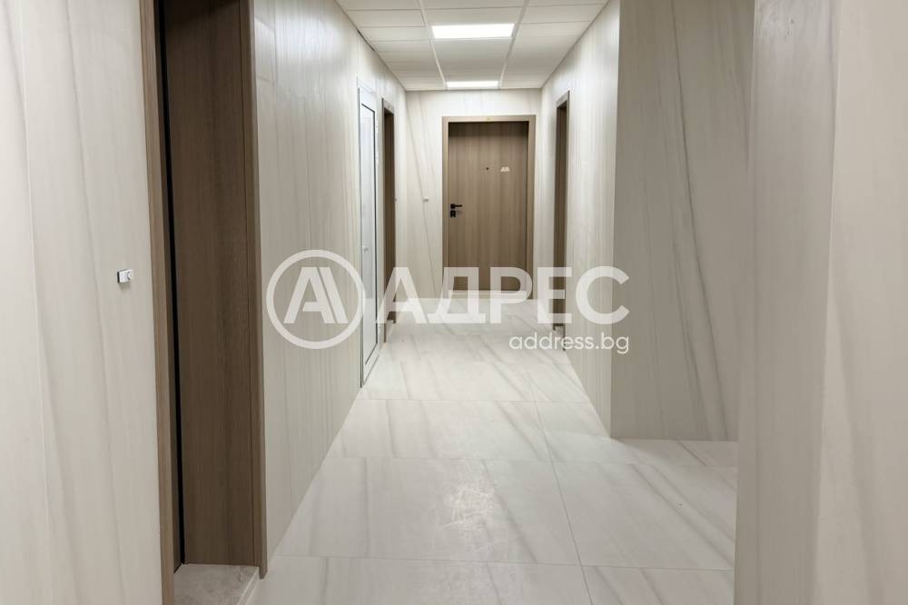 Продава 2-СТАЕН, гр. София, Малинова долина, снимка 15 - Апартаменти - 56065734