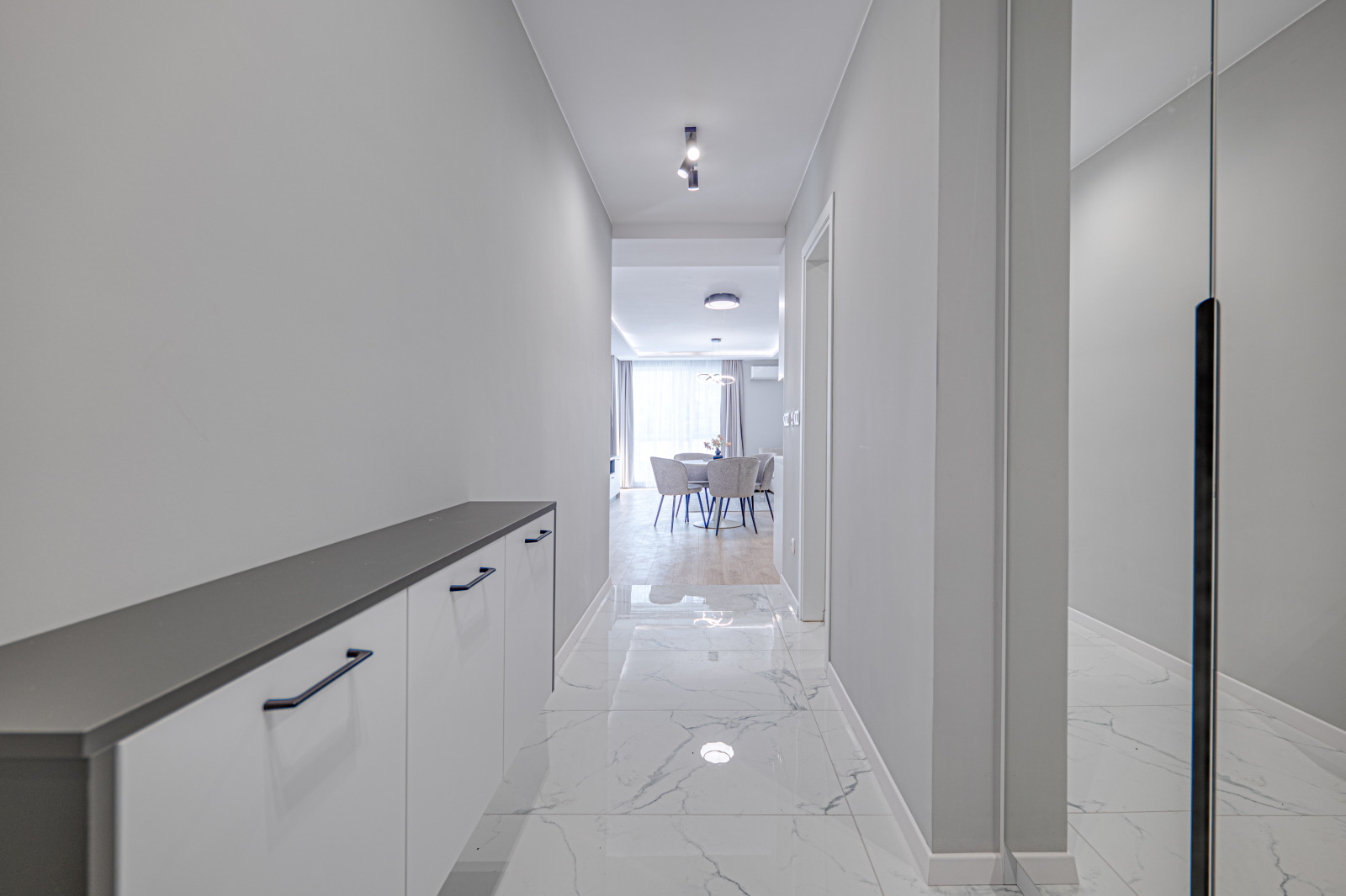 Продава 2-СТАЕН, гр. София, Овча купел, снимка 2 - Апартаменти - 56426298