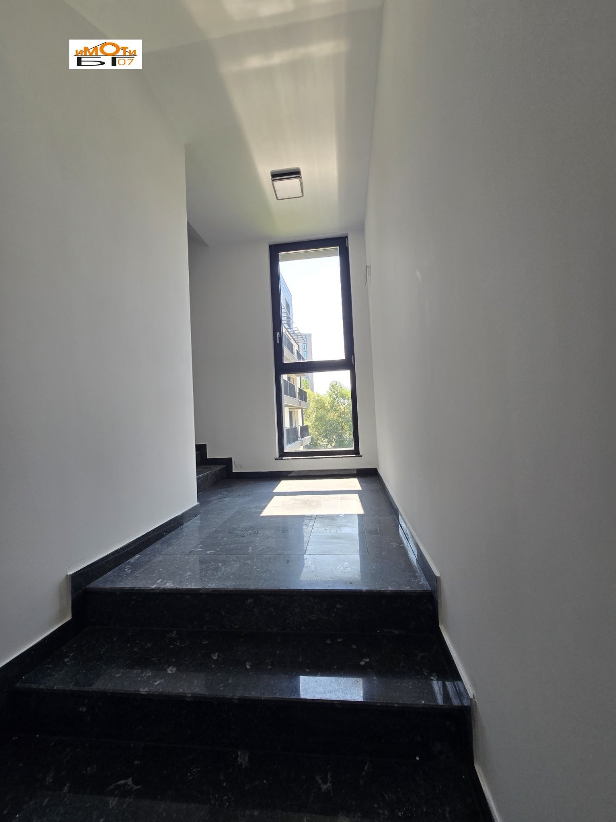 Продава 3-СТАЕН, гр. София, Витоша, снимка 15 - Апартаменти - 55212060