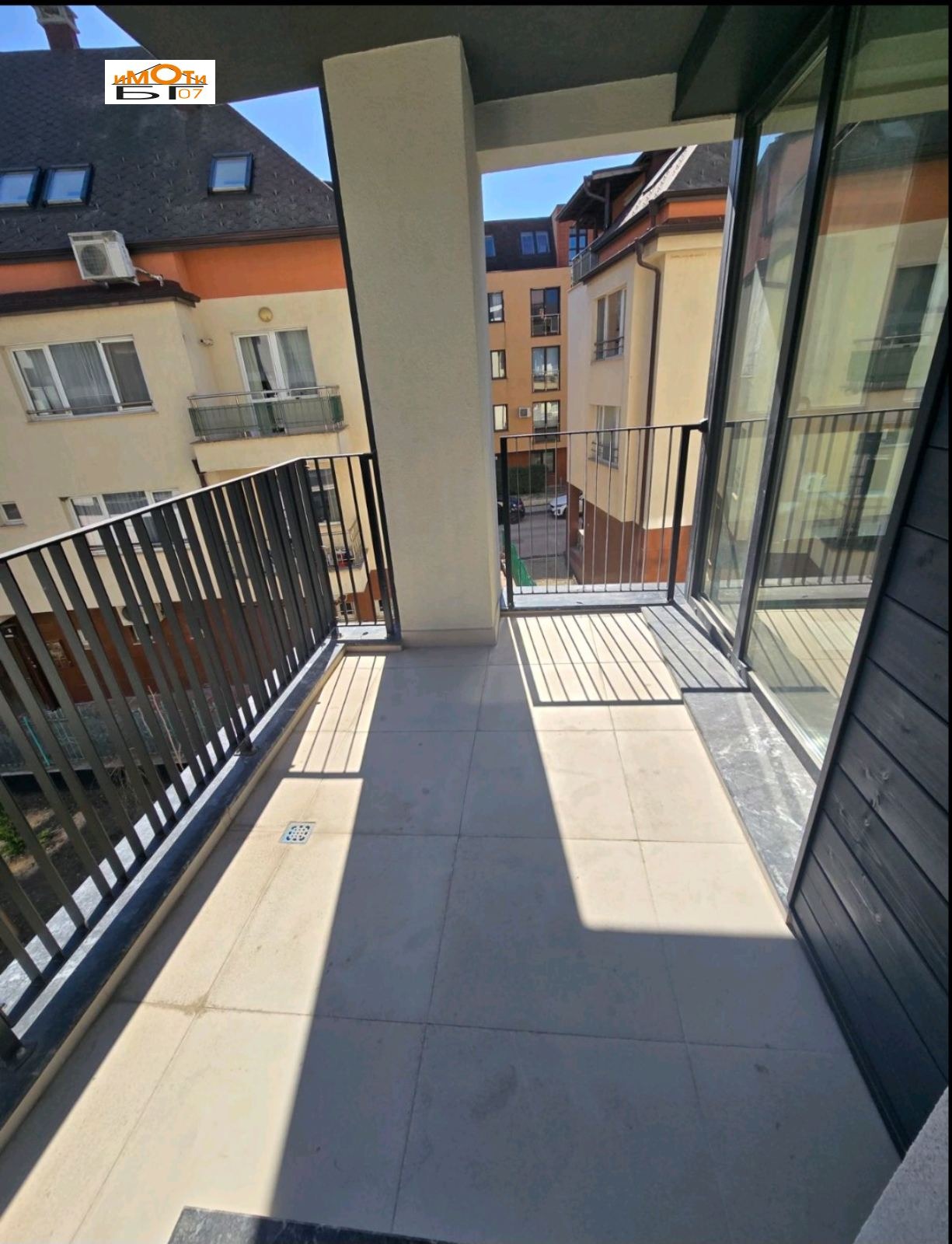 Продава 3-СТАЕН, гр. София, Витоша, снимка 10 - Апартаменти - 55212060