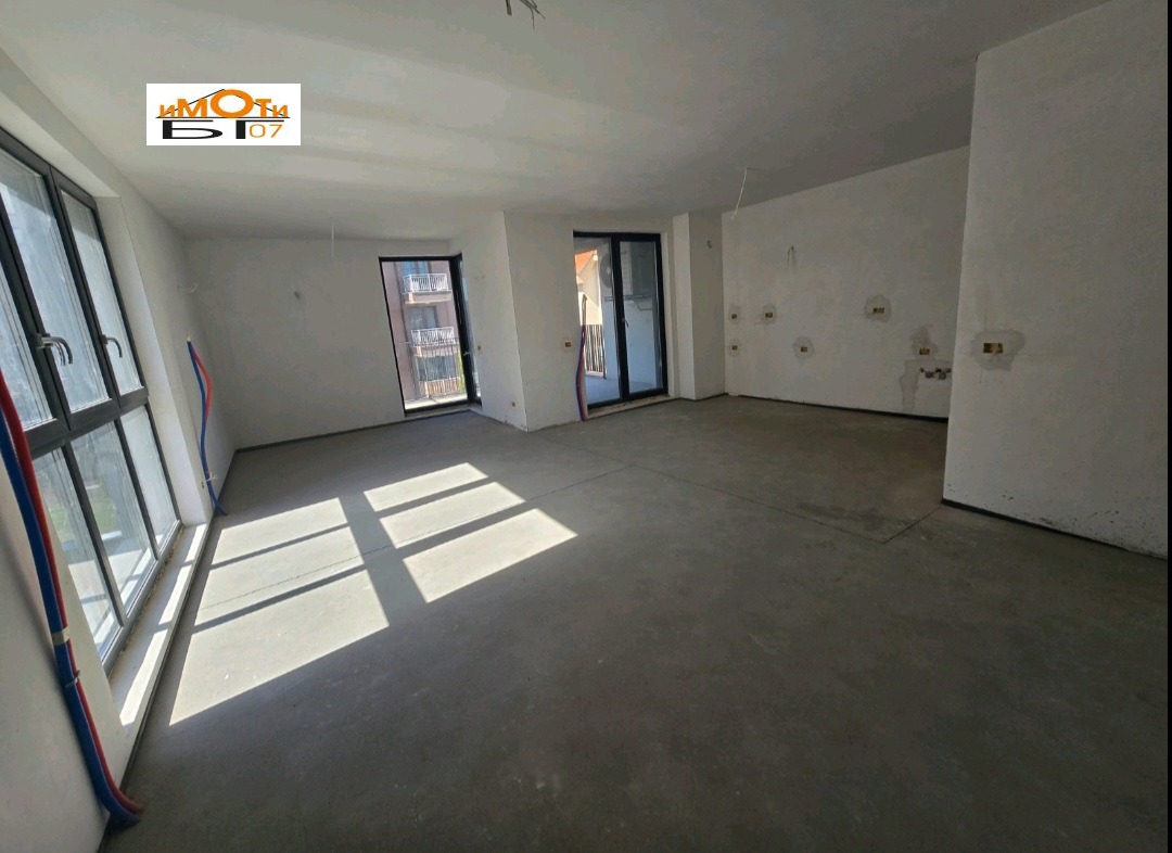 Продава 3-СТАЕН, гр. София, Витоша, снимка 2 - Апартаменти - 55212060
