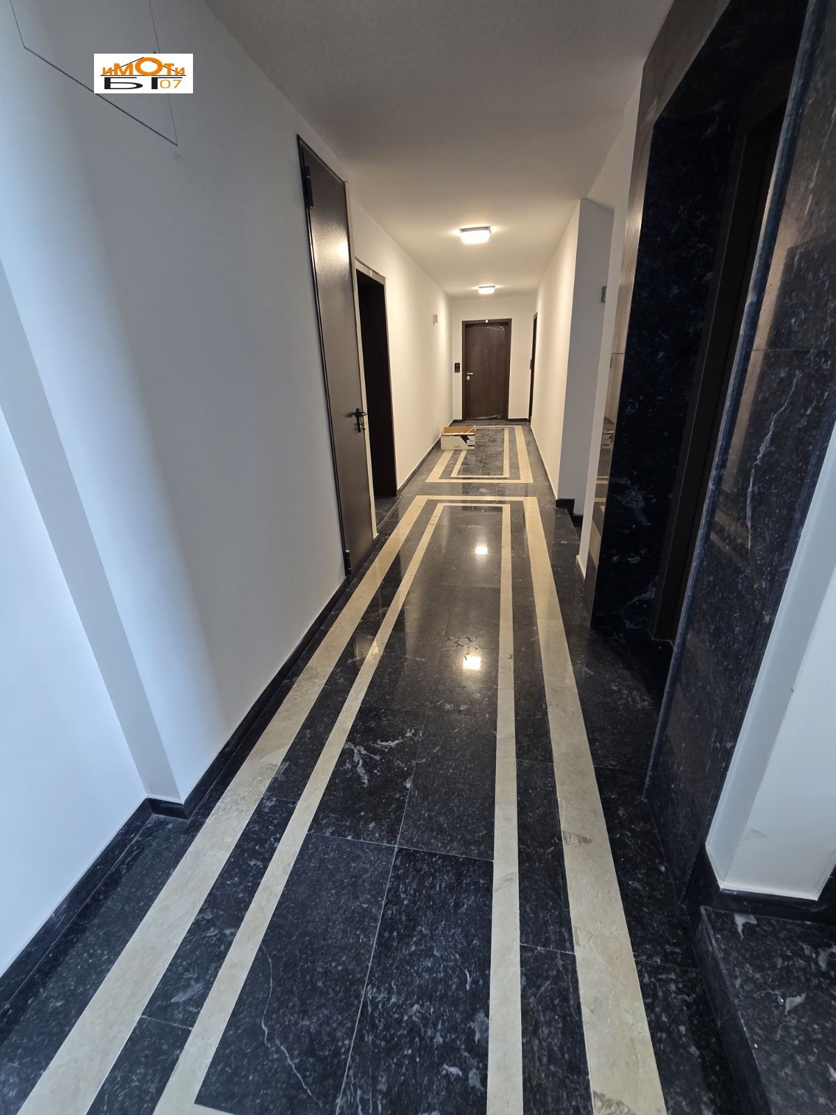 Продава 3-СТАЕН, гр. София, Витоша, снимка 14 - Апартаменти - 55212060