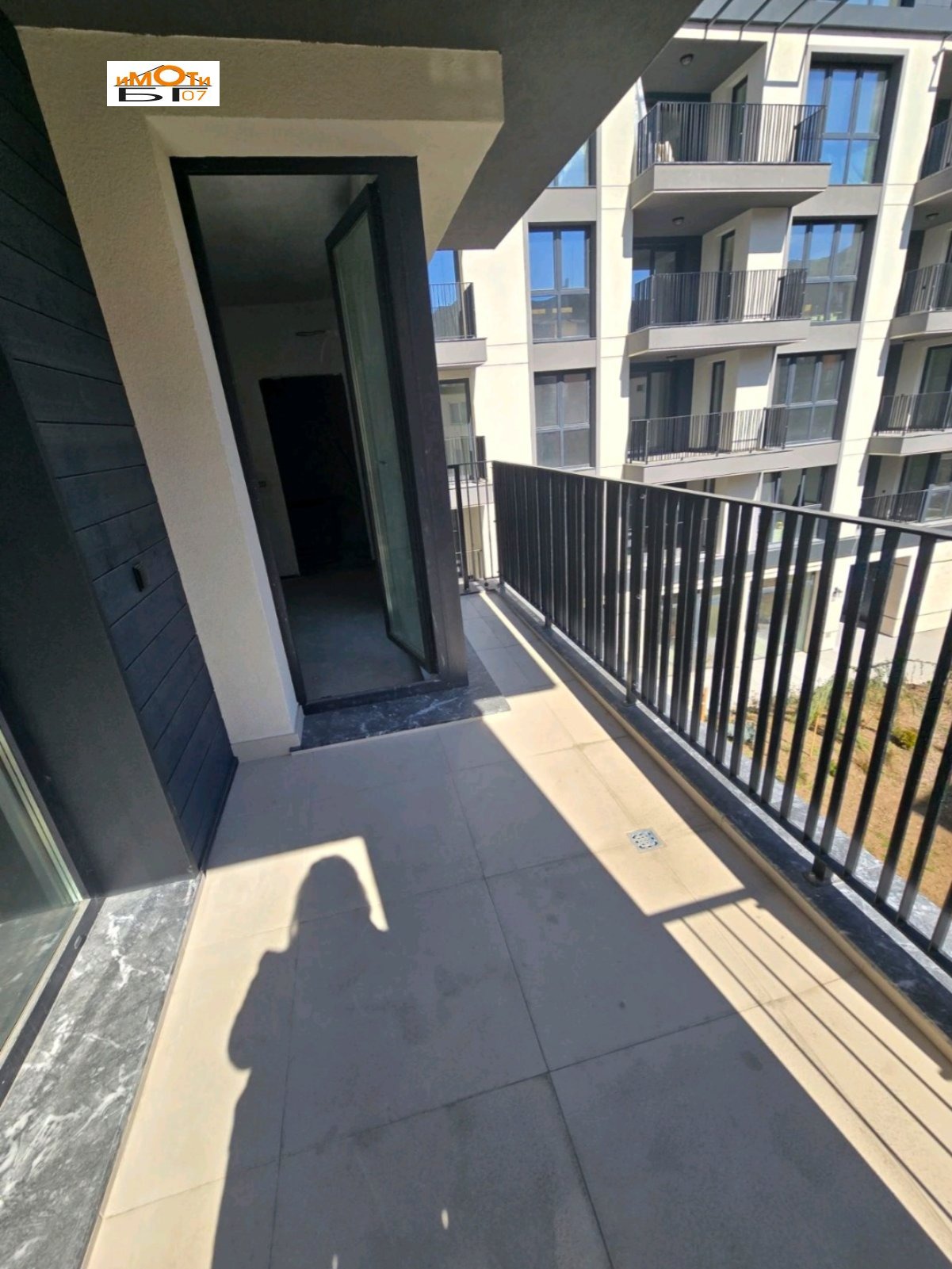 Продава 3-СТАЕН, гр. София, Витоша, снимка 12 - Апартаменти - 55212060