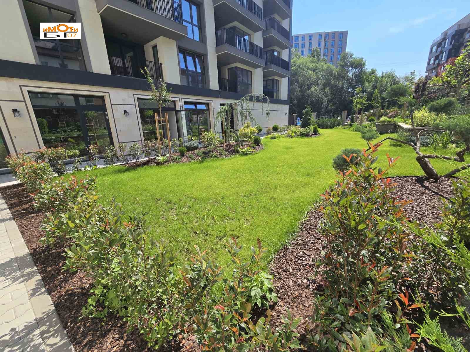 Продава 3-СТАЕН, гр. София, Витоша, снимка 16 - Апартаменти - 55212060