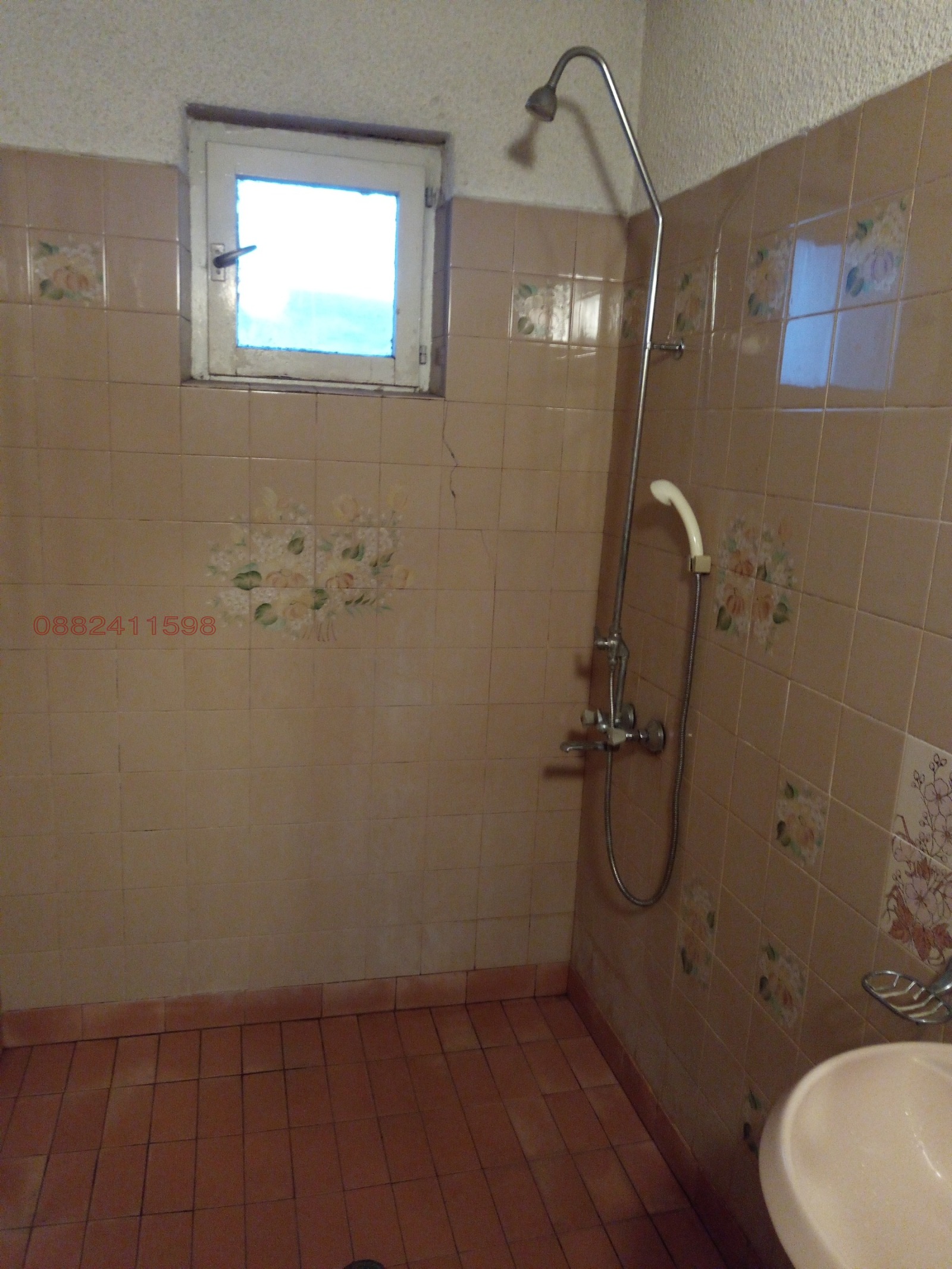 Продава МНОГОСТАЕН, гр. Перник, Рено, снимка 13 - Апартаменти - 55503860