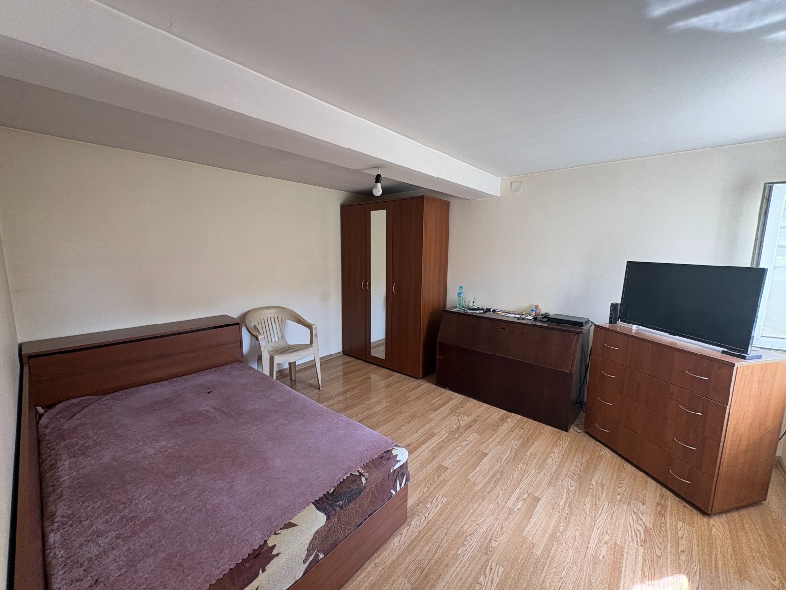 Продава КЪЩА, гр. Велики Преслав, област Шумен, снимка 4 - Къщи - 54831054