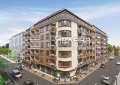 Продава 2-СТАЕН, гр. Бургас, Братя Миладинови, снимка 2