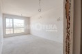 Продава 2-СТАЕН, гр. София, Студентски град, снимка 2