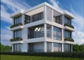Продава 2-СТАЕН, гр. Созопол, област Бургас, снимка 11