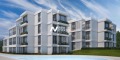 Продава 2-СТАЕН, гр. Созопол, област Бургас, снимка 14