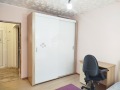 Продава 2-СТАЕН, гр. Ловеч, Широк център, снимка 9