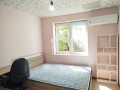Продава 2-СТАЕН, гр. Ловеч, Широк център, снимка 8