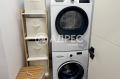 Продава 2-СТАЕН, гр. София, Малинова долина, снимка 10