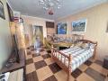 Продава 2-СТАЕН, гр. Варна, Владислав Варненчик 1, снимка 2