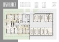 Продава 3-СТАЕН, гр. София, Драгалевци, снимка 10