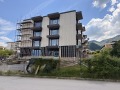 Продава 3-СТАЕН, гр. София, Драгалевци, снимка 7