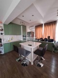 Продава 3-СТАЕН, гр. Пловдив, Кючук Париж, снимка 2