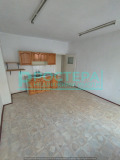 Продава 3-СТАЕН, гр. Търговище, Боровец, снимка 2