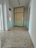 Продава 3-СТАЕН, гр. Търговище, Боровец, снимка 10